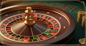 OKPAY支付钱包苹果版界面